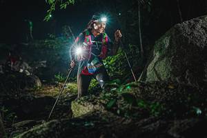 BIB: 
                            <button type="button" onclick="openModal(25149197)" class="btn btn-primary btn-sm float-right btn-popup" data-toggle="modal" data-target=".modal-high-quality">
                        <i class="fas fa-shopping-cart"></i> Add to Cart
                    </button>
                                            <button type="button" onclick="isThisMe(25149197, true)" class="btn btn-success btn-sm float-right btn-popup btn-isme hidden" data-toggle="tooltip" data-placement="bottom" title="นี่คือรูปของคุณใช่ไหม คลิกที่นี่เพื่อเอาเข้าอัลบั้ม">
                        <i class="fas fa-plus"></i> Add to album
                    </button>
                    <button type="button" onclick="isThisMe(25149197, false)" class="btn btn-warning btn-sm float-right btn-popup btn-isnotme hidden">
                        <i class="fas fa-ban"></i> Remove from album
                    </button>