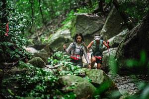 BIB: 
                            <button type="button" onclick="openModal(25158443)" class="btn btn-primary btn-sm float-right btn-popup" data-toggle="modal" data-target=".modal-high-quality">
                        <i class="fas fa-shopping-cart"></i> Add to Cart
                    </button>
                                            <button type="button" onclick="isThisMe(25158443, true)" class="btn btn-success btn-sm float-right btn-popup btn-isme hidden" data-toggle="tooltip" data-placement="bottom" title="นี่คือรูปของคุณใช่ไหม คลิกที่นี่เพื่อเอาเข้าอัลบั้ม">
                        <i class="fas fa-plus"></i> Add to album
                    </button>
                    <button type="button" onclick="isThisMe(25158443, false)" class="btn btn-warning btn-sm float-right btn-popup btn-isnotme hidden">
                        <i class="fas fa-ban"></i> Remove from album
                    </button>