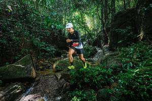 BIB: 
                            <button type="button" onclick="openModal(25136408)" class="btn btn-primary btn-sm float-right btn-popup" data-toggle="modal" data-target=".modal-high-quality">
                        <i class="fas fa-shopping-cart"></i> Add to Cart
                    </button>
                                            <button type="button" onclick="isThisMe(25136408, true)" class="btn btn-success btn-sm float-right btn-popup btn-isme hidden" data-toggle="tooltip" data-placement="bottom" title="นี่คือรูปของคุณใช่ไหม คลิกที่นี่เพื่อเอาเข้าอัลบั้ม">
                        <i class="fas fa-plus"></i> Add to album
                    </button>
                    <button type="button" onclick="isThisMe(25136408, false)" class="btn btn-warning btn-sm float-right btn-popup btn-isnotme hidden">
                        <i class="fas fa-ban"></i> Remove from album
                    </button>