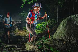 BIB: 
                            <button type="button" onclick="openModal(25151209)" class="btn btn-primary btn-sm float-right btn-popup" data-toggle="modal" data-target=".modal-high-quality">
                        <i class="fas fa-shopping-cart"></i> Add to Cart
                    </button>
                                            <button type="button" onclick="isThisMe(25151209, true)" class="btn btn-success btn-sm float-right btn-popup btn-isme hidden" data-toggle="tooltip" data-placement="bottom" title="นี่คือรูปของคุณใช่ไหม คลิกที่นี่เพื่อเอาเข้าอัลบั้ม">
                        <i class="fas fa-plus"></i> Add to album
                    </button>
                    <button type="button" onclick="isThisMe(25151209, false)" class="btn btn-warning btn-sm float-right btn-popup btn-isnotme hidden">
                        <i class="fas fa-ban"></i> Remove from album
                    </button>