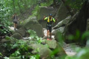 BIB: 
                            <button type="button" onclick="openModal(25211410)" class="btn btn-primary btn-sm float-right btn-popup" data-toggle="modal" data-target=".modal-high-quality">
                        <i class="fas fa-shopping-cart"></i> Add to Cart
                    </button>
                                            <button type="button" onclick="isThisMe(25211410, true)" class="btn btn-success btn-sm float-right btn-popup btn-isme hidden" data-toggle="tooltip" data-placement="bottom" title="นี่คือรูปของคุณใช่ไหม คลิกที่นี่เพื่อเอาเข้าอัลบั้ม">
                        <i class="fas fa-plus"></i> Add to album
                    </button>
                    <button type="button" onclick="isThisMe(25211410, false)" class="btn btn-warning btn-sm float-right btn-popup btn-isnotme hidden">
                        <i class="fas fa-ban"></i> Remove from album
                    </button>