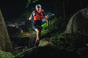 BIB: 
                            <button type="button" onclick="openModal(25148215)" class="btn btn-primary btn-sm float-right btn-popup" data-toggle="modal" data-target=".modal-high-quality">
                        <i class="fas fa-shopping-cart"></i> Add to Cart
                    </button>
                                            <button type="button" onclick="isThisMe(25148215, true)" class="btn btn-success btn-sm float-right btn-popup btn-isme hidden" data-toggle="tooltip" data-placement="bottom" title="นี่คือรูปของคุณใช่ไหม คลิกที่นี่เพื่อเอาเข้าอัลบั้ม">
                        <i class="fas fa-plus"></i> Add to album
                    </button>
                    <button type="button" onclick="isThisMe(25148215, false)" class="btn btn-warning btn-sm float-right btn-popup btn-isnotme hidden">
                        <i class="fas fa-ban"></i> Remove from album
                    </button>