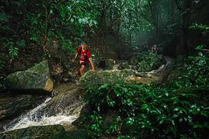 BIB: 
                            <button type="button" onclick="openModal(25144139)" class="btn btn-primary btn-sm float-right btn-popup" data-toggle="modal" data-target=".modal-high-quality">
                        <i class="fas fa-shopping-cart"></i> Add to Cart
                    </button>
                                            <button type="button" onclick="isThisMe(25144139, true)" class="btn btn-success btn-sm float-right btn-popup btn-isme hidden" data-toggle="tooltip" data-placement="bottom" title="นี่คือรูปของคุณใช่ไหม คลิกที่นี่เพื่อเอาเข้าอัลบั้ม">
                        <i class="fas fa-plus"></i> Add to album
                    </button>
                    <button type="button" onclick="isThisMe(25144139, false)" class="btn btn-warning btn-sm float-right btn-popup btn-isnotme hidden">
                        <i class="fas fa-ban"></i> Remove from album
                    </button>