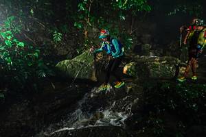 BIB: 
                            <button type="button" onclick="openModal(25145295)" class="btn btn-primary btn-sm float-right btn-popup" data-toggle="modal" data-target=".modal-high-quality">
                        <i class="fas fa-shopping-cart"></i> Add to Cart
                    </button>
                                            <button type="button" onclick="isThisMe(25145295, true)" class="btn btn-success btn-sm float-right btn-popup btn-isme hidden" data-toggle="tooltip" data-placement="bottom" title="นี่คือรูปของคุณใช่ไหม คลิกที่นี่เพื่อเอาเข้าอัลบั้ม">
                        <i class="fas fa-plus"></i> Add to album
                    </button>
                    <button type="button" onclick="isThisMe(25145295, false)" class="btn btn-warning btn-sm float-right btn-popup btn-isnotme hidden">
                        <i class="fas fa-ban"></i> Remove from album
                    </button>