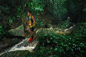 BIB: 
                            <button type="button" onclick="openModal(25143844)" class="btn btn-primary btn-sm float-right btn-popup" data-toggle="modal" data-target=".modal-high-quality">
                        <i class="fas fa-shopping-cart"></i> Add to Cart
                    </button>
                                            <button type="button" onclick="isThisMe(25143844, true)" class="btn btn-success btn-sm float-right btn-popup btn-isme hidden" data-toggle="tooltip" data-placement="bottom" title="นี่คือรูปของคุณใช่ไหม คลิกที่นี่เพื่อเอาเข้าอัลบั้ม">
                        <i class="fas fa-plus"></i> Add to album
                    </button>
                    <button type="button" onclick="isThisMe(25143844, false)" class="btn btn-warning btn-sm float-right btn-popup btn-isnotme hidden">
                        <i class="fas fa-ban"></i> Remove from album
                    </button>