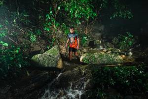 BIB: 
                            <button type="button" onclick="openModal(25146093)" class="btn btn-primary btn-sm float-right btn-popup" data-toggle="modal" data-target=".modal-high-quality">
                        <i class="fas fa-shopping-cart"></i> Add to Cart
                    </button>
                                            <button type="button" onclick="isThisMe(25146093, true)" class="btn btn-success btn-sm float-right btn-popup btn-isme hidden" data-toggle="tooltip" data-placement="bottom" title="นี่คือรูปของคุณใช่ไหม คลิกที่นี่เพื่อเอาเข้าอัลบั้ม">
                        <i class="fas fa-plus"></i> Add to album
                    </button>
                    <button type="button" onclick="isThisMe(25146093, false)" class="btn btn-warning btn-sm float-right btn-popup btn-isnotme hidden">
                        <i class="fas fa-ban"></i> Remove from album
                    </button>