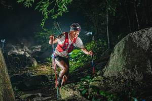 BIB: 
                            <button type="button" onclick="openModal(25151369)" class="btn btn-primary btn-sm float-right btn-popup" data-toggle="modal" data-target=".modal-high-quality">
                        <i class="fas fa-shopping-cart"></i> Add to Cart
                    </button>
                                            <button type="button" onclick="isThisMe(25151369, true)" class="btn btn-success btn-sm float-right btn-popup btn-isme hidden" data-toggle="tooltip" data-placement="bottom" title="นี่คือรูปของคุณใช่ไหม คลิกที่นี่เพื่อเอาเข้าอัลบั้ม">
                        <i class="fas fa-plus"></i> Add to album
                    </button>
                    <button type="button" onclick="isThisMe(25151369, false)" class="btn btn-warning btn-sm float-right btn-popup btn-isnotme hidden">
                        <i class="fas fa-ban"></i> Remove from album
                    </button>