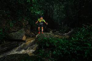 BIB: 
                            <button type="button" onclick="openModal(25141982)" class="btn btn-primary btn-sm float-right btn-popup" data-toggle="modal" data-target=".modal-high-quality">
                        <i class="fas fa-shopping-cart"></i> Add to Cart
                    </button>
                                            <button type="button" onclick="isThisMe(25141982, true)" class="btn btn-success btn-sm float-right btn-popup btn-isme hidden" data-toggle="tooltip" data-placement="bottom" title="นี่คือรูปของคุณใช่ไหม คลิกที่นี่เพื่อเอาเข้าอัลบั้ม">
                        <i class="fas fa-plus"></i> Add to album
                    </button>
                    <button type="button" onclick="isThisMe(25141982, false)" class="btn btn-warning btn-sm float-right btn-popup btn-isnotme hidden">
                        <i class="fas fa-ban"></i> Remove from album
                    </button>