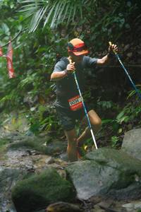 BIB: 
                            <button type="button" onclick="openModal(25210842)" class="btn btn-primary btn-sm float-right btn-popup" data-toggle="modal" data-target=".modal-high-quality">
                        <i class="fas fa-shopping-cart"></i> Add to Cart
                    </button>
                                            <button type="button" onclick="isThisMe(25210842, true)" class="btn btn-success btn-sm float-right btn-popup btn-isme hidden" data-toggle="tooltip" data-placement="bottom" title="นี่คือรูปของคุณใช่ไหม คลิกที่นี่เพื่อเอาเข้าอัลบั้ม">
                        <i class="fas fa-plus"></i> Add to album
                    </button>
                    <button type="button" onclick="isThisMe(25210842, false)" class="btn btn-warning btn-sm float-right btn-popup btn-isnotme hidden">
                        <i class="fas fa-ban"></i> Remove from album
                    </button>