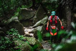 BIB: 
                            <button type="button" onclick="openModal(25158162)" class="btn btn-primary btn-sm float-right btn-popup" data-toggle="modal" data-target=".modal-high-quality">
                        <i class="fas fa-shopping-cart"></i> Add to Cart
                    </button>
                                            <button type="button" onclick="isThisMe(25158162, true)" class="btn btn-success btn-sm float-right btn-popup btn-isme hidden" data-toggle="tooltip" data-placement="bottom" title="นี่คือรูปของคุณใช่ไหม คลิกที่นี่เพื่อเอาเข้าอัลบั้ม">
                        <i class="fas fa-plus"></i> Add to album
                    </button>
                    <button type="button" onclick="isThisMe(25158162, false)" class="btn btn-warning btn-sm float-right btn-popup btn-isnotme hidden">
                        <i class="fas fa-ban"></i> Remove from album
                    </button>