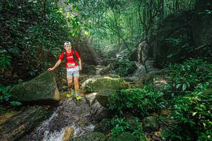 BIB: 
                            <button type="button" onclick="openModal(25135815)" class="btn btn-primary btn-sm float-right btn-popup" data-toggle="modal" data-target=".modal-high-quality">
                        <i class="fas fa-shopping-cart"></i> Add to Cart
                    </button>
                                            <button type="button" onclick="isThisMe(25135815, true)" class="btn btn-success btn-sm float-right btn-popup btn-isme hidden" data-toggle="tooltip" data-placement="bottom" title="นี่คือรูปของคุณใช่ไหม คลิกที่นี่เพื่อเอาเข้าอัลบั้ม">
                        <i class="fas fa-plus"></i> Add to album
                    </button>
                    <button type="button" onclick="isThisMe(25135815, false)" class="btn btn-warning btn-sm float-right btn-popup btn-isnotme hidden">
                        <i class="fas fa-ban"></i> Remove from album
                    </button>