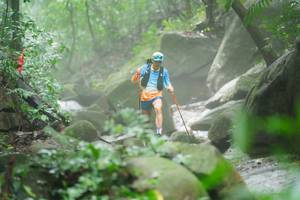 BIB: 
                            <button type="button" onclick="openModal(25211144)" class="btn btn-primary btn-sm float-right btn-popup" data-toggle="modal" data-target=".modal-high-quality">
                        <i class="fas fa-shopping-cart"></i> Add to Cart
                    </button>
                                            <button type="button" onclick="isThisMe(25211144, true)" class="btn btn-success btn-sm float-right btn-popup btn-isme hidden" data-toggle="tooltip" data-placement="bottom" title="นี่คือรูปของคุณใช่ไหม คลิกที่นี่เพื่อเอาเข้าอัลบั้ม">
                        <i class="fas fa-plus"></i> Add to album
                    </button>
                    <button type="button" onclick="isThisMe(25211144, false)" class="btn btn-warning btn-sm float-right btn-popup btn-isnotme hidden">
                        <i class="fas fa-ban"></i> Remove from album
                    </button>