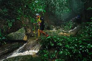 BIB: 
                            <button type="button" onclick="openModal(25144591)" class="btn btn-primary btn-sm float-right btn-popup" data-toggle="modal" data-target=".modal-high-quality">
                        <i class="fas fa-shopping-cart"></i> Add to Cart
                    </button>
                                            <button type="button" onclick="isThisMe(25144591, true)" class="btn btn-success btn-sm float-right btn-popup btn-isme hidden" data-toggle="tooltip" data-placement="bottom" title="นี่คือรูปของคุณใช่ไหม คลิกที่นี่เพื่อเอาเข้าอัลบั้ม">
                        <i class="fas fa-plus"></i> Add to album
                    </button>
                    <button type="button" onclick="isThisMe(25144591, false)" class="btn btn-warning btn-sm float-right btn-popup btn-isnotme hidden">
                        <i class="fas fa-ban"></i> Remove from album
                    </button>