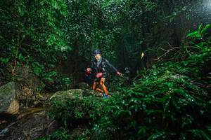 BIB: 
                            <button type="button" onclick="openModal(25138999)" class="btn btn-primary btn-sm float-right btn-popup" data-toggle="modal" data-target=".modal-high-quality">
                        <i class="fas fa-shopping-cart"></i> Add to Cart
                    </button>
                                            <button type="button" onclick="isThisMe(25138999, true)" class="btn btn-success btn-sm float-right btn-popup btn-isme hidden" data-toggle="tooltip" data-placement="bottom" title="นี่คือรูปของคุณใช่ไหม คลิกที่นี่เพื่อเอาเข้าอัลบั้ม">
                        <i class="fas fa-plus"></i> Add to album
                    </button>
                    <button type="button" onclick="isThisMe(25138999, false)" class="btn btn-warning btn-sm float-right btn-popup btn-isnotme hidden">
                        <i class="fas fa-ban"></i> Remove from album
                    </button>