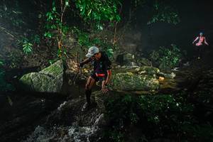 BIB: 
                            <button type="button" onclick="openModal(25145585)" class="btn btn-primary btn-sm float-right btn-popup" data-toggle="modal" data-target=".modal-high-quality">
                        <i class="fas fa-shopping-cart"></i> Add to Cart
                    </button>
                                            <button type="button" onclick="isThisMe(25145585, true)" class="btn btn-success btn-sm float-right btn-popup btn-isme hidden" data-toggle="tooltip" data-placement="bottom" title="นี่คือรูปของคุณใช่ไหม คลิกที่นี่เพื่อเอาเข้าอัลบั้ม">
                        <i class="fas fa-plus"></i> Add to album
                    </button>
                    <button type="button" onclick="isThisMe(25145585, false)" class="btn btn-warning btn-sm float-right btn-popup btn-isnotme hidden">
                        <i class="fas fa-ban"></i> Remove from album
                    </button>