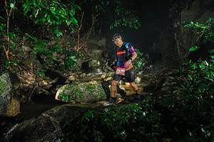 BIB: 
                            <button type="button" onclick="openModal(25146432)" class="btn btn-primary btn-sm float-right btn-popup" data-toggle="modal" data-target=".modal-high-quality">
                        <i class="fas fa-shopping-cart"></i> Add to Cart
                    </button>
                                            <button type="button" onclick="isThisMe(25146432, true)" class="btn btn-success btn-sm float-right btn-popup btn-isme hidden" data-toggle="tooltip" data-placement="bottom" title="นี่คือรูปของคุณใช่ไหม คลิกที่นี่เพื่อเอาเข้าอัลบั้ม">
                        <i class="fas fa-plus"></i> Add to album
                    </button>
                    <button type="button" onclick="isThisMe(25146432, false)" class="btn btn-warning btn-sm float-right btn-popup btn-isnotme hidden">
                        <i class="fas fa-ban"></i> Remove from album
                    </button>