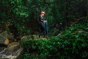 BIB: 
                            <button type="button" onclick="openModal(25139988)" class="btn btn-primary btn-sm float-right btn-popup" data-toggle="modal" data-target=".modal-high-quality">
                        <i class="fas fa-shopping-cart"></i> Add to Cart
                    </button>
                                            <button type="button" onclick="isThisMe(25139988, true)" class="btn btn-success btn-sm float-right btn-popup btn-isme hidden" data-toggle="tooltip" data-placement="bottom" title="นี่คือรูปของคุณใช่ไหม คลิกที่นี่เพื่อเอาเข้าอัลบั้ม">
                        <i class="fas fa-plus"></i> Add to album
                    </button>
                    <button type="button" onclick="isThisMe(25139988, false)" class="btn btn-warning btn-sm float-right btn-popup btn-isnotme hidden">
                        <i class="fas fa-ban"></i> Remove from album
                    </button>