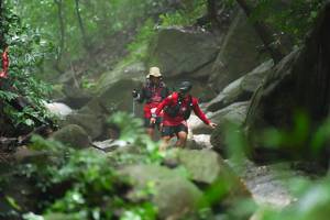 BIB: 
                            <button type="button" onclick="openModal(25211419)" class="btn btn-primary btn-sm float-right btn-popup" data-toggle="modal" data-target=".modal-high-quality">
                        <i class="fas fa-shopping-cart"></i> Add to Cart
                    </button>
                                            <button type="button" onclick="isThisMe(25211419, true)" class="btn btn-success btn-sm float-right btn-popup btn-isme hidden" data-toggle="tooltip" data-placement="bottom" title="นี่คือรูปของคุณใช่ไหม คลิกที่นี่เพื่อเอาเข้าอัลบั้ม">
                        <i class="fas fa-plus"></i> Add to album
                    </button>
                    <button type="button" onclick="isThisMe(25211419, false)" class="btn btn-warning btn-sm float-right btn-popup btn-isnotme hidden">
                        <i class="fas fa-ban"></i> Remove from album
                    </button>