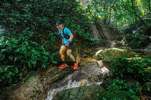 BIB: 
                            <button type="button" onclick="openModal(25136087)" class="btn btn-primary btn-sm float-right btn-popup" data-toggle="modal" data-target=".modal-high-quality">
                        <i class="fas fa-shopping-cart"></i> Add to Cart
                    </button>
                                            <button type="button" onclick="isThisMe(25136087, true)" class="btn btn-success btn-sm float-right btn-popup btn-isme hidden" data-toggle="tooltip" data-placement="bottom" title="นี่คือรูปของคุณใช่ไหม คลิกที่นี่เพื่อเอาเข้าอัลบั้ม">
                        <i class="fas fa-plus"></i> Add to album
                    </button>
                    <button type="button" onclick="isThisMe(25136087, false)" class="btn btn-warning btn-sm float-right btn-popup btn-isnotme hidden">
                        <i class="fas fa-ban"></i> Remove from album
                    </button>