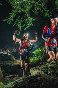 BIB: 
                            <button type="button" onclick="openModal(25152207)" class="btn btn-primary btn-sm float-right btn-popup" data-toggle="modal" data-target=".modal-high-quality">
                        <i class="fas fa-shopping-cart"></i> Add to Cart
                    </button>
                                            <button type="button" onclick="isThisMe(25152207, true)" class="btn btn-success btn-sm float-right btn-popup btn-isme hidden" data-toggle="tooltip" data-placement="bottom" title="นี่คือรูปของคุณใช่ไหม คลิกที่นี่เพื่อเอาเข้าอัลบั้ม">
                        <i class="fas fa-plus"></i> Add to album
                    </button>
                    <button type="button" onclick="isThisMe(25152207, false)" class="btn btn-warning btn-sm float-right btn-popup btn-isnotme hidden">
                        <i class="fas fa-ban"></i> Remove from album
                    </button>