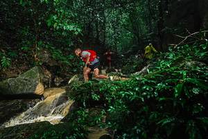 BIB: 
                            <button type="button" onclick="openModal(25140979)" class="btn btn-primary btn-sm float-right btn-popup" data-toggle="modal" data-target=".modal-high-quality">
                        <i class="fas fa-shopping-cart"></i> Add to Cart
                    </button>
                                            <button type="button" onclick="isThisMe(25140979, true)" class="btn btn-success btn-sm float-right btn-popup btn-isme hidden" data-toggle="tooltip" data-placement="bottom" title="นี่คือรูปของคุณใช่ไหม คลิกที่นี่เพื่อเอาเข้าอัลบั้ม">
                        <i class="fas fa-plus"></i> Add to album
                    </button>
                    <button type="button" onclick="isThisMe(25140979, false)" class="btn btn-warning btn-sm float-right btn-popup btn-isnotme hidden">
                        <i class="fas fa-ban"></i> Remove from album
                    </button>