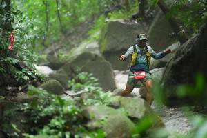 BIB: 
                            <button type="button" onclick="openModal(25211332)" class="btn btn-primary btn-sm float-right btn-popup" data-toggle="modal" data-target=".modal-high-quality">
                        <i class="fas fa-shopping-cart"></i> Add to Cart
                    </button>
                                            <button type="button" onclick="isThisMe(25211332, true)" class="btn btn-success btn-sm float-right btn-popup btn-isme hidden" data-toggle="tooltip" data-placement="bottom" title="นี่คือรูปของคุณใช่ไหม คลิกที่นี่เพื่อเอาเข้าอัลบั้ม">
                        <i class="fas fa-plus"></i> Add to album
                    </button>
                    <button type="button" onclick="isThisMe(25211332, false)" class="btn btn-warning btn-sm float-right btn-popup btn-isnotme hidden">
                        <i class="fas fa-ban"></i> Remove from album
                    </button>