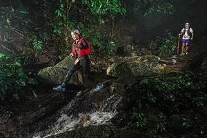 BIB: 
                            <button type="button" onclick="openModal(25145120)" class="btn btn-primary btn-sm float-right btn-popup" data-toggle="modal" data-target=".modal-high-quality">
                        <i class="fas fa-shopping-cart"></i> Add to Cart
                    </button>
                                            <button type="button" onclick="isThisMe(25145120, true)" class="btn btn-success btn-sm float-right btn-popup btn-isme hidden" data-toggle="tooltip" data-placement="bottom" title="นี่คือรูปของคุณใช่ไหม คลิกที่นี่เพื่อเอาเข้าอัลบั้ม">
                        <i class="fas fa-plus"></i> Add to album
                    </button>
                    <button type="button" onclick="isThisMe(25145120, false)" class="btn btn-warning btn-sm float-right btn-popup btn-isnotme hidden">
                        <i class="fas fa-ban"></i> Remove from album
                    </button>