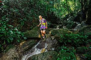 BIB: 
                            <button type="button" onclick="openModal(25136483)" class="btn btn-primary btn-sm float-right btn-popup" data-toggle="modal" data-target=".modal-high-quality">
                        <i class="fas fa-shopping-cart"></i> Add to Cart
                    </button>
                                            <button type="button" onclick="isThisMe(25136483, true)" class="btn btn-success btn-sm float-right btn-popup btn-isme hidden" data-toggle="tooltip" data-placement="bottom" title="นี่คือรูปของคุณใช่ไหม คลิกที่นี่เพื่อเอาเข้าอัลบั้ม">
                        <i class="fas fa-plus"></i> Add to album
                    </button>
                    <button type="button" onclick="isThisMe(25136483, false)" class="btn btn-warning btn-sm float-right btn-popup btn-isnotme hidden">
                        <i class="fas fa-ban"></i> Remove from album
                    </button>