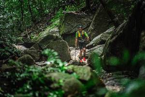 BIB: 
                            <button type="button" onclick="openModal(25158655)" class="btn btn-primary btn-sm float-right btn-popup" data-toggle="modal" data-target=".modal-high-quality">
                        <i class="fas fa-shopping-cart"></i> Add to Cart
                    </button>
                                            <button type="button" onclick="isThisMe(25158655, true)" class="btn btn-success btn-sm float-right btn-popup btn-isme hidden" data-toggle="tooltip" data-placement="bottom" title="นี่คือรูปของคุณใช่ไหม คลิกที่นี่เพื่อเอาเข้าอัลบั้ม">
                        <i class="fas fa-plus"></i> Add to album
                    </button>
                    <button type="button" onclick="isThisMe(25158655, false)" class="btn btn-warning btn-sm float-right btn-popup btn-isnotme hidden">
                        <i class="fas fa-ban"></i> Remove from album
                    </button>