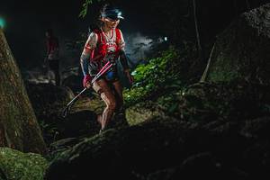 BIB: 
                            <button type="button" onclick="openModal(25147858)" class="btn btn-primary btn-sm float-right btn-popup" data-toggle="modal" data-target=".modal-high-quality">
                        <i class="fas fa-shopping-cart"></i> Add to Cart
                    </button>
                                            <button type="button" onclick="isThisMe(25147858, true)" class="btn btn-success btn-sm float-right btn-popup btn-isme hidden" data-toggle="tooltip" data-placement="bottom" title="นี่คือรูปของคุณใช่ไหม คลิกที่นี่เพื่อเอาเข้าอัลบั้ม">
                        <i class="fas fa-plus"></i> Add to album
                    </button>
                    <button type="button" onclick="isThisMe(25147858, false)" class="btn btn-warning btn-sm float-right btn-popup btn-isnotme hidden">
                        <i class="fas fa-ban"></i> Remove from album
                    </button>