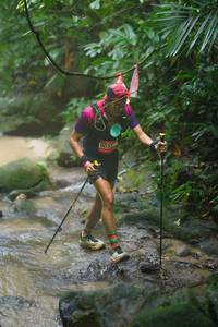 BIB: 
                            <button type="button" onclick="openModal(25210830)" class="btn btn-primary btn-sm float-right btn-popup" data-toggle="modal" data-target=".modal-high-quality">
                        <i class="fas fa-shopping-cart"></i> Add to Cart
                    </button>
                                            <button type="button" onclick="isThisMe(25210830, true)" class="btn btn-success btn-sm float-right btn-popup btn-isme hidden" data-toggle="tooltip" data-placement="bottom" title="นี่คือรูปของคุณใช่ไหม คลิกที่นี่เพื่อเอาเข้าอัลบั้ม">
                        <i class="fas fa-plus"></i> Add to album
                    </button>
                    <button type="button" onclick="isThisMe(25210830, false)" class="btn btn-warning btn-sm float-right btn-popup btn-isnotme hidden">
                        <i class="fas fa-ban"></i> Remove from album
                    </button>