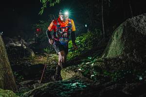 BIB: 
                            <button type="button" onclick="openModal(25148135)" class="btn btn-primary btn-sm float-right btn-popup" data-toggle="modal" data-target=".modal-high-quality">
                        <i class="fas fa-shopping-cart"></i> Add to Cart
                    </button>
                                            <button type="button" onclick="isThisMe(25148135, true)" class="btn btn-success btn-sm float-right btn-popup btn-isme hidden" data-toggle="tooltip" data-placement="bottom" title="นี่คือรูปของคุณใช่ไหม คลิกที่นี่เพื่อเอาเข้าอัลบั้ม">
                        <i class="fas fa-plus"></i> Add to album
                    </button>
                    <button type="button" onclick="isThisMe(25148135, false)" class="btn btn-warning btn-sm float-right btn-popup btn-isnotme hidden">
                        <i class="fas fa-ban"></i> Remove from album
                    </button>