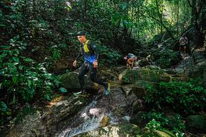 BIB: 
                            <button type="button" onclick="openModal(25136240)" class="btn btn-primary btn-sm float-right btn-popup" data-toggle="modal" data-target=".modal-high-quality">
                        <i class="fas fa-shopping-cart"></i> Add to Cart
                    </button>
                                            <button type="button" onclick="isThisMe(25136240, true)" class="btn btn-success btn-sm float-right btn-popup btn-isme hidden" data-toggle="tooltip" data-placement="bottom" title="นี่คือรูปของคุณใช่ไหม คลิกที่นี่เพื่อเอาเข้าอัลบั้ม">
                        <i class="fas fa-plus"></i> Add to album
                    </button>
                    <button type="button" onclick="isThisMe(25136240, false)" class="btn btn-warning btn-sm float-right btn-popup btn-isnotme hidden">
                        <i class="fas fa-ban"></i> Remove from album
                    </button>