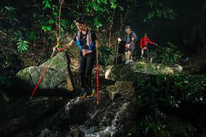 BIB: 
                            <button type="button" onclick="openModal(25146574)" class="btn btn-primary btn-sm float-right btn-popup" data-toggle="modal" data-target=".modal-high-quality">
                        <i class="fas fa-shopping-cart"></i> Add to Cart
                    </button>
                                            <button type="button" onclick="isThisMe(25146574, true)" class="btn btn-success btn-sm float-right btn-popup btn-isme hidden" data-toggle="tooltip" data-placement="bottom" title="นี่คือรูปของคุณใช่ไหม คลิกที่นี่เพื่อเอาเข้าอัลบั้ม">
                        <i class="fas fa-plus"></i> Add to album
                    </button>
                    <button type="button" onclick="isThisMe(25146574, false)" class="btn btn-warning btn-sm float-right btn-popup btn-isnotme hidden">
                        <i class="fas fa-ban"></i> Remove from album
                    </button>