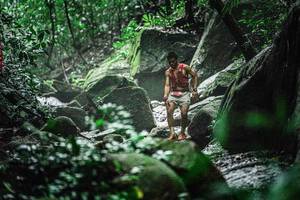 BIB: 
                            <button type="button" onclick="openModal(25157584)" class="btn btn-primary btn-sm float-right btn-popup" data-toggle="modal" data-target=".modal-high-quality">
                        <i class="fas fa-shopping-cart"></i> Add to Cart
                    </button>
                                            <button type="button" onclick="isThisMe(25157584, true)" class="btn btn-success btn-sm float-right btn-popup btn-isme hidden" data-toggle="tooltip" data-placement="bottom" title="นี่คือรูปของคุณใช่ไหม คลิกที่นี่เพื่อเอาเข้าอัลบั้ม">
                        <i class="fas fa-plus"></i> Add to album
                    </button>
                    <button type="button" onclick="isThisMe(25157584, false)" class="btn btn-warning btn-sm float-right btn-popup btn-isnotme hidden">
                        <i class="fas fa-ban"></i> Remove from album
                    </button>