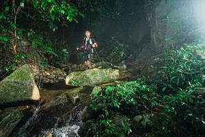 BIB: 
                            <button type="button" onclick="openModal(25147179)" class="btn btn-primary btn-sm float-right btn-popup" data-toggle="modal" data-target=".modal-high-quality">
                        <i class="fas fa-shopping-cart"></i> Add to Cart
                    </button>
                                            <button type="button" onclick="isThisMe(25147179, true)" class="btn btn-success btn-sm float-right btn-popup btn-isme hidden" data-toggle="tooltip" data-placement="bottom" title="นี่คือรูปของคุณใช่ไหม คลิกที่นี่เพื่อเอาเข้าอัลบั้ม">
                        <i class="fas fa-plus"></i> Add to album
                    </button>
                    <button type="button" onclick="isThisMe(25147179, false)" class="btn btn-warning btn-sm float-right btn-popup btn-isnotme hidden">
                        <i class="fas fa-ban"></i> Remove from album
                    </button>