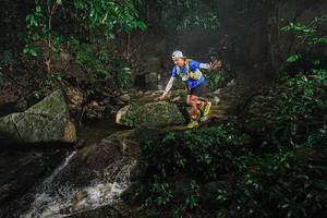 BIB: 
                            <button type="button" onclick="openModal(25145140)" class="btn btn-primary btn-sm float-right btn-popup" data-toggle="modal" data-target=".modal-high-quality">
                        <i class="fas fa-shopping-cart"></i> Add to Cart
                    </button>
                                            <button type="button" onclick="isThisMe(25145140, true)" class="btn btn-success btn-sm float-right btn-popup btn-isme hidden" data-toggle="tooltip" data-placement="bottom" title="นี่คือรูปของคุณใช่ไหม คลิกที่นี่เพื่อเอาเข้าอัลบั้ม">
                        <i class="fas fa-plus"></i> Add to album
                    </button>
                    <button type="button" onclick="isThisMe(25145140, false)" class="btn btn-warning btn-sm float-right btn-popup btn-isnotme hidden">
                        <i class="fas fa-ban"></i> Remove from album
                    </button>