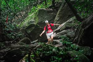 BIB: 
                            <button type="button" onclick="openModal(25155317)" class="btn btn-primary btn-sm float-right btn-popup" data-toggle="modal" data-target=".modal-high-quality">
                        <i class="fas fa-shopping-cart"></i> Add to Cart
                    </button>
                                            <button type="button" onclick="isThisMe(25155317, true)" class="btn btn-success btn-sm float-right btn-popup btn-isme hidden" data-toggle="tooltip" data-placement="bottom" title="นี่คือรูปของคุณใช่ไหม คลิกที่นี่เพื่อเอาเข้าอัลบั้ม">
                        <i class="fas fa-plus"></i> Add to album
                    </button>
                    <button type="button" onclick="isThisMe(25155317, false)" class="btn btn-warning btn-sm float-right btn-popup btn-isnotme hidden">
                        <i class="fas fa-ban"></i> Remove from album
                    </button>