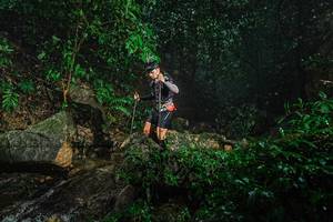 BIB: 
                            <button type="button" onclick="openModal(25139282)" class="btn btn-primary btn-sm float-right btn-popup" data-toggle="modal" data-target=".modal-high-quality">
                        <i class="fas fa-shopping-cart"></i> Add to Cart
                    </button>
                                            <button type="button" onclick="isThisMe(25139282, true)" class="btn btn-success btn-sm float-right btn-popup btn-isme hidden" data-toggle="tooltip" data-placement="bottom" title="นี่คือรูปของคุณใช่ไหม คลิกที่นี่เพื่อเอาเข้าอัลบั้ม">
                        <i class="fas fa-plus"></i> Add to album
                    </button>
                    <button type="button" onclick="isThisMe(25139282, false)" class="btn btn-warning btn-sm float-right btn-popup btn-isnotme hidden">
                        <i class="fas fa-ban"></i> Remove from album
                    </button>