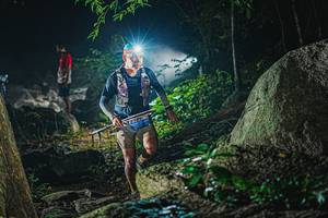 BIB: 
                            <button type="button" onclick="openModal(25152604)" class="btn btn-primary btn-sm float-right btn-popup" data-toggle="modal" data-target=".modal-high-quality">
                        <i class="fas fa-shopping-cart"></i> Add to Cart
                    </button>
                                            <button type="button" onclick="isThisMe(25152604, true)" class="btn btn-success btn-sm float-right btn-popup btn-isme hidden" data-toggle="tooltip" data-placement="bottom" title="นี่คือรูปของคุณใช่ไหม คลิกที่นี่เพื่อเอาเข้าอัลบั้ม">
                        <i class="fas fa-plus"></i> Add to album
                    </button>
                    <button type="button" onclick="isThisMe(25152604, false)" class="btn btn-warning btn-sm float-right btn-popup btn-isnotme hidden">
                        <i class="fas fa-ban"></i> Remove from album
                    </button>