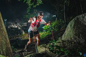 BIB: 
                            <button type="button" onclick="openModal(25151376)" class="btn btn-primary btn-sm float-right btn-popup" data-toggle="modal" data-target=".modal-high-quality">
                        <i class="fas fa-shopping-cart"></i> Add to Cart
                    </button>
                                            <button type="button" onclick="isThisMe(25151376, true)" class="btn btn-success btn-sm float-right btn-popup btn-isme hidden" data-toggle="tooltip" data-placement="bottom" title="นี่คือรูปของคุณใช่ไหม คลิกที่นี่เพื่อเอาเข้าอัลบั้ม">
                        <i class="fas fa-plus"></i> Add to album
                    </button>
                    <button type="button" onclick="isThisMe(25151376, false)" class="btn btn-warning btn-sm float-right btn-popup btn-isnotme hidden">
                        <i class="fas fa-ban"></i> Remove from album
                    </button>