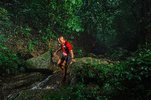 BIB: 
                            <button type="button" onclick="openModal(25139210)" class="btn btn-primary btn-sm float-right btn-popup" data-toggle="modal" data-target=".modal-high-quality">
                        <i class="fas fa-shopping-cart"></i> Add to Cart
                    </button>
                                            <button type="button" onclick="isThisMe(25139210, true)" class="btn btn-success btn-sm float-right btn-popup btn-isme hidden" data-toggle="tooltip" data-placement="bottom" title="นี่คือรูปของคุณใช่ไหม คลิกที่นี่เพื่อเอาเข้าอัลบั้ม">
                        <i class="fas fa-plus"></i> Add to album
                    </button>
                    <button type="button" onclick="isThisMe(25139210, false)" class="btn btn-warning btn-sm float-right btn-popup btn-isnotme hidden">
                        <i class="fas fa-ban"></i> Remove from album
                    </button>