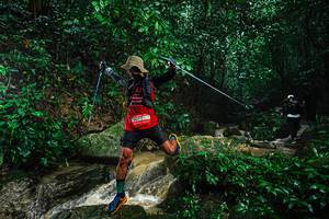 BIB: 
                            <button type="button" onclick="openModal(25142312)" class="btn btn-primary btn-sm float-right btn-popup" data-toggle="modal" data-target=".modal-high-quality">
                        <i class="fas fa-shopping-cart"></i> Add to Cart
                    </button>
                                            <button type="button" onclick="isThisMe(25142312, true)" class="btn btn-success btn-sm float-right btn-popup btn-isme hidden" data-toggle="tooltip" data-placement="bottom" title="นี่คือรูปของคุณใช่ไหม คลิกที่นี่เพื่อเอาเข้าอัลบั้ม">
                        <i class="fas fa-plus"></i> Add to album
                    </button>
                    <button type="button" onclick="isThisMe(25142312, false)" class="btn btn-warning btn-sm float-right btn-popup btn-isnotme hidden">
                        <i class="fas fa-ban"></i> Remove from album
                    </button>