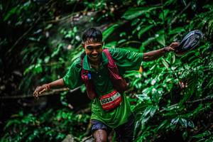 BIB: 
                            <button type="button" onclick="openModal(25155826)" class="btn btn-primary btn-sm float-right btn-popup" data-toggle="modal" data-target=".modal-high-quality">
                        <i class="fas fa-shopping-cart"></i> Add to Cart
                    </button>
                                            <button type="button" onclick="isThisMe(25155826, true)" class="btn btn-success btn-sm float-right btn-popup btn-isme hidden" data-toggle="tooltip" data-placement="bottom" title="นี่คือรูปของคุณใช่ไหม คลิกที่นี่เพื่อเอาเข้าอัลบั้ม">
                        <i class="fas fa-plus"></i> Add to album
                    </button>
                    <button type="button" onclick="isThisMe(25155826, false)" class="btn btn-warning btn-sm float-right btn-popup btn-isnotme hidden">
                        <i class="fas fa-ban"></i> Remove from album
                    </button>