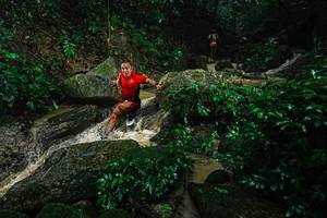 BIB: 
                            <button type="button" onclick="openModal(25141825)" class="btn btn-primary btn-sm float-right btn-popup" data-toggle="modal" data-target=".modal-high-quality">
                        <i class="fas fa-shopping-cart"></i> Add to Cart
                    </button>
                                            <button type="button" onclick="isThisMe(25141825, true)" class="btn btn-success btn-sm float-right btn-popup btn-isme hidden" data-toggle="tooltip" data-placement="bottom" title="นี่คือรูปของคุณใช่ไหม คลิกที่นี่เพื่อเอาเข้าอัลบั้ม">
                        <i class="fas fa-plus"></i> Add to album
                    </button>
                    <button type="button" onclick="isThisMe(25141825, false)" class="btn btn-warning btn-sm float-right btn-popup btn-isnotme hidden">
                        <i class="fas fa-ban"></i> Remove from album
                    </button>