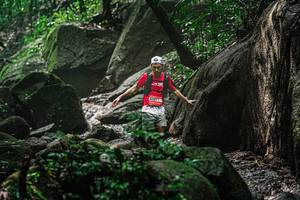 BIB: 
                            <button type="button" onclick="openModal(25155362)" class="btn btn-primary btn-sm float-right btn-popup" data-toggle="modal" data-target=".modal-high-quality">
                        <i class="fas fa-shopping-cart"></i> Add to Cart
                    </button>
                                            <button type="button" onclick="isThisMe(25155362, true)" class="btn btn-success btn-sm float-right btn-popup btn-isme hidden" data-toggle="tooltip" data-placement="bottom" title="นี่คือรูปของคุณใช่ไหม คลิกที่นี่เพื่อเอาเข้าอัลบั้ม">
                        <i class="fas fa-plus"></i> Add to album
                    </button>
                    <button type="button" onclick="isThisMe(25155362, false)" class="btn btn-warning btn-sm float-right btn-popup btn-isnotme hidden">
                        <i class="fas fa-ban"></i> Remove from album
                    </button>