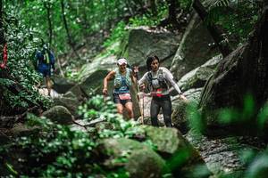 BIB: 
                            <button type="button" onclick="openModal(25158370)" class="btn btn-primary btn-sm float-right btn-popup" data-toggle="modal" data-target=".modal-high-quality">
                        <i class="fas fa-shopping-cart"></i> Add to Cart
                    </button>
                                            <button type="button" onclick="isThisMe(25158370, true)" class="btn btn-success btn-sm float-right btn-popup btn-isme hidden" data-toggle="tooltip" data-placement="bottom" title="นี่คือรูปของคุณใช่ไหม คลิกที่นี่เพื่อเอาเข้าอัลบั้ม">
                        <i class="fas fa-plus"></i> Add to album
                    </button>
                    <button type="button" onclick="isThisMe(25158370, false)" class="btn btn-warning btn-sm float-right btn-popup btn-isnotme hidden">
                        <i class="fas fa-ban"></i> Remove from album
                    </button>