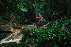 BIB: 
                            <button type="button" onclick="openModal(25142452)" class="btn btn-primary btn-sm float-right btn-popup" data-toggle="modal" data-target=".modal-high-quality">
                        <i class="fas fa-shopping-cart"></i> Add to Cart
                    </button>
                                            <button type="button" onclick="isThisMe(25142452, true)" class="btn btn-success btn-sm float-right btn-popup btn-isme hidden" data-toggle="tooltip" data-placement="bottom" title="นี่คือรูปของคุณใช่ไหม คลิกที่นี่เพื่อเอาเข้าอัลบั้ม">
                        <i class="fas fa-plus"></i> Add to album
                    </button>
                    <button type="button" onclick="isThisMe(25142452, false)" class="btn btn-warning btn-sm float-right btn-popup btn-isnotme hidden">
                        <i class="fas fa-ban"></i> Remove from album
                    </button>