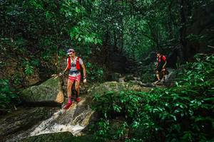 BIB: 
                            <button type="button" onclick="openModal(25140560)" class="btn btn-primary btn-sm float-right btn-popup" data-toggle="modal" data-target=".modal-high-quality">
                        <i class="fas fa-shopping-cart"></i> Add to Cart
                    </button>
                                            <button type="button" onclick="isThisMe(25140560, true)" class="btn btn-success btn-sm float-right btn-popup btn-isme hidden" data-toggle="tooltip" data-placement="bottom" title="นี่คือรูปของคุณใช่ไหม คลิกที่นี่เพื่อเอาเข้าอัลบั้ม">
                        <i class="fas fa-plus"></i> Add to album
                    </button>
                    <button type="button" onclick="isThisMe(25140560, false)" class="btn btn-warning btn-sm float-right btn-popup btn-isnotme hidden">
                        <i class="fas fa-ban"></i> Remove from album
                    </button>