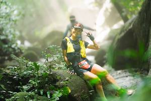 BIB: 
                            <button type="button" onclick="openModal(25211213)" class="btn btn-primary btn-sm float-right btn-popup" data-toggle="modal" data-target=".modal-high-quality">
                        <i class="fas fa-shopping-cart"></i> Add to Cart
                    </button>
                                            <button type="button" onclick="isThisMe(25211213, true)" class="btn btn-success btn-sm float-right btn-popup btn-isme hidden" data-toggle="tooltip" data-placement="bottom" title="นี่คือรูปของคุณใช่ไหม คลิกที่นี่เพื่อเอาเข้าอัลบั้ม">
                        <i class="fas fa-plus"></i> Add to album
                    </button>
                    <button type="button" onclick="isThisMe(25211213, false)" class="btn btn-warning btn-sm float-right btn-popup btn-isnotme hidden">
                        <i class="fas fa-ban"></i> Remove from album
                    </button>